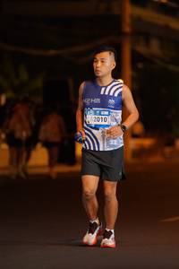 BIB: 
                            <button type="button" onclick="openModal(24165832)" class="btn btn-primary btn-sm float-right btn-popup" data-toggle="modal" data-target=".modal-high-quality">
                        <i class="fas fa-shopping-cart"></i> Add to Cart
                    </button>
                                            <button type="button" onclick="isThisMe(24165832, true)" class="btn btn-success btn-sm float-right btn-popup btn-isme hidden" data-toggle="tooltip" data-placement="bottom" title="นี่คือรูปของคุณใช่ไหม คลิกที่นี่เพื่อเอาเข้าอัลบั้ม">
                        <i class="fas fa-plus"></i> Add to album
                    </button>
                    <button type="button" onclick="isThisMe(24165832, false)" class="btn btn-warning btn-sm float-right btn-popup btn-isnotme hidden">
                        <i class="fas fa-ban"></i> Remove from album
                    </button>